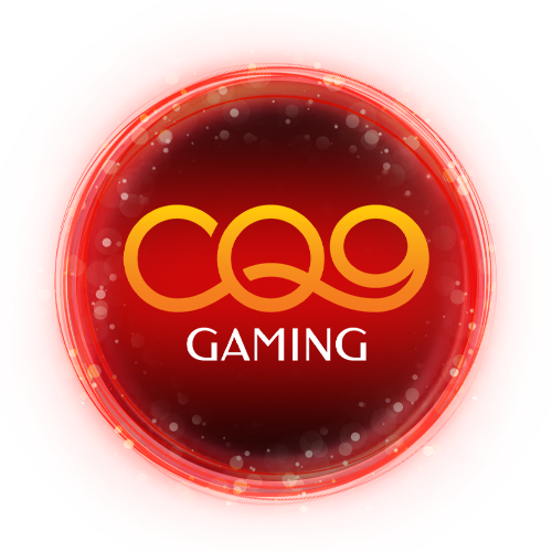 CQ9 GAMING